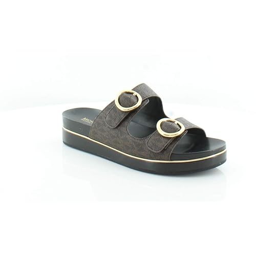 michael michael kors estelle ankle strap