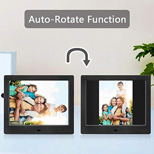 4 MRQ+Digital+Upgraded+1024x768+Viewing