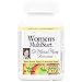 Natural Factors, Women's MultiStart Daily Multivitamin, Nutritional Support for Immune Health and Energy, 90 tablets (30 servings)