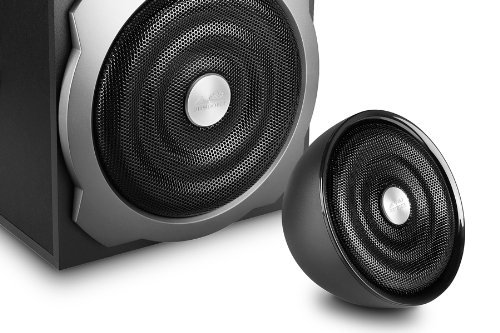 f&d a510 lowest price