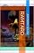 Livro Ramtaro (Animes Livro 1)
