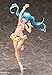 FREEing Hatsune Miku Gt Project: Racing Miku 2015 (Thailand Version) PVC Vinyl Figure