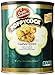 Orville Redenbacher's Poppycock for Cashew Lovers 30 oz.(1LB 14 oz)850g