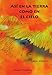 Así en la Tierra como en el cielo (Spanish Edition) - Sara Martínez