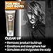 Bed Head Men Clean Up Peppermint Conditioner, 6.76 Ounce