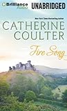 Fire Song (Medieval Song Series)
