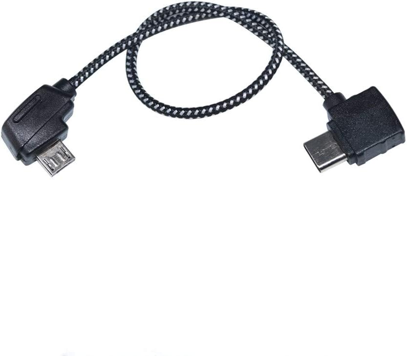 dji phantom 4k camera