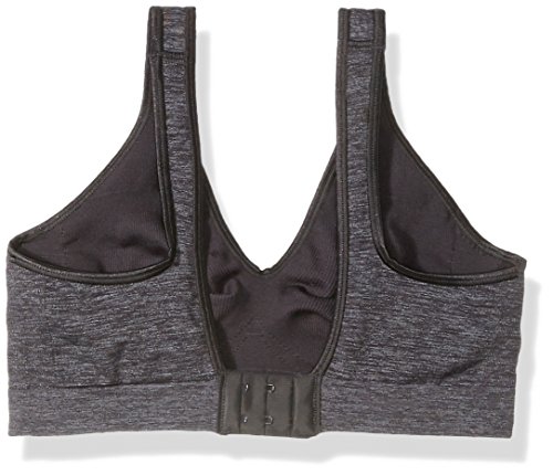 Bali-Womens-Comfort-Revolution-Wirefree-Bra-with-Smart-Sizes