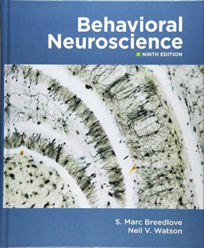 Principles of Neurobiology: Luo, Liqun: 9780815346050: Amazon.com