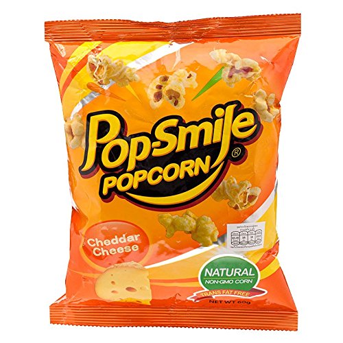 pop cheddar
