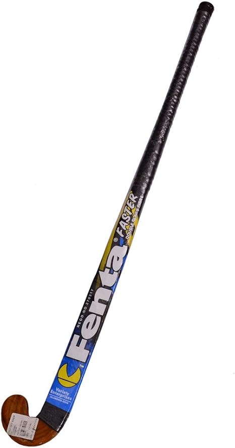 ebay lacrosse sticks