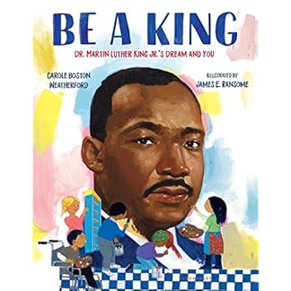 The legendary miss lena horne english edition