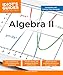 Algebra II (Idiot's Guides)