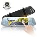 Aoxun Mirror Dash Camera 7