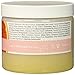 100 Percent Pure Blood Orange Body Scrub 15 ounces