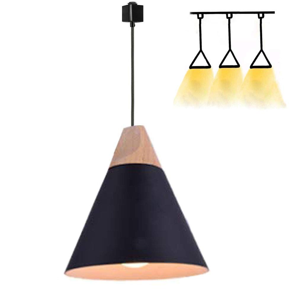 Best h track lighting 90 degree