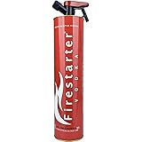 Zing Vodka Premium: Amazon.co.uk: Grocery