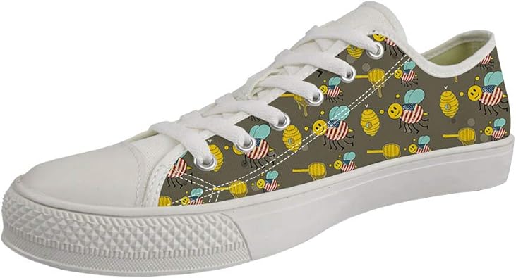 cute sneakers for men