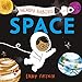 Nerdy Babies: Space (Nerdy Babies, 2)