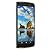 Alcatel Idol 4S 64GB 4G LTE Windows 10 Smartphone (Halo Gold) - T-Mobile