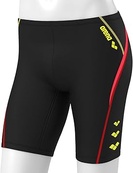 マウス 回答 乏しい 水着 トレーニング メンズ Apab Jp