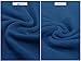 MISFONDLE Women's Sexy Bodycon Bandage Lace up Midi Club Dress Dark Blue