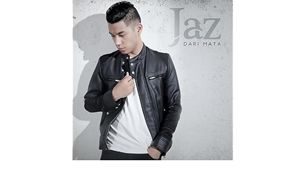 Dari Mata By Jaz On Amazon Music Amazon Com
