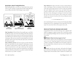 High-Octane Brain: 5 Science-Based Steps to Sharpen