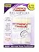 Doctor's Brushpicks, 275 Count by Doctor's