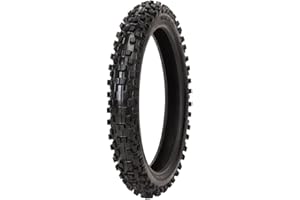 Tusk EMEX T-45® Intermediate/Hard Terrain Tire