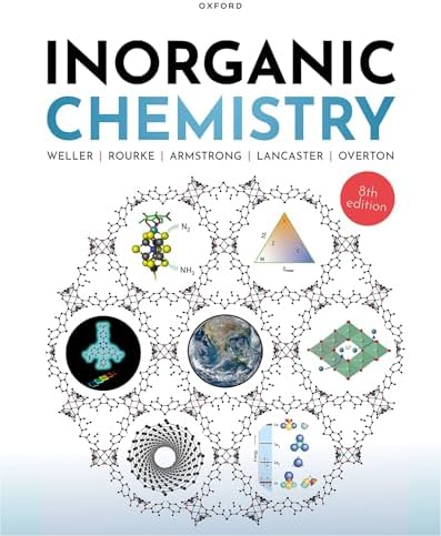 Amazon.com: Organic Chemistry: 9781118452288: Klein, David R.: Books