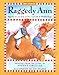 Raggedy Ann Andy And The Camel With The Wrinkled Knees My First Raggedy Ann