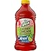 V8 Splash, Cherry Limeade, 64 Ounce