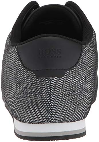 boss lighter mesh trainer