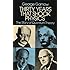 Thirty Years that Shook Physics: The Story of Quantum Theory