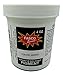 White Pigment for Epoxy Resin, Gelcoat, Paint - 4 oz