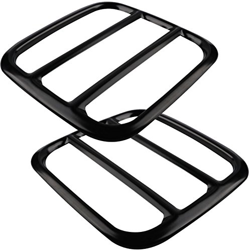 5 EnRand+Renegade+Anti+Oxidation+Taillight+Protector