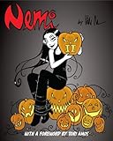 Nemi (Vol 2) (v. 2) by 