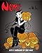 Nemi (Vol 2) (v. 2) by 