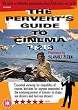The Pervert's Guide To Cinema