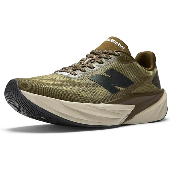 Amazon.com | Nike Air Zoom Victory 'Mint Foam Volt' Track & Field