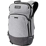 Dakine Heli Pro Backpack 20L (Greyscale)