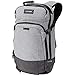 Dakine Heli Pro Backpack 20L (Greyscale)
