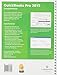QuickBooks Pro 2015: Comprehensive