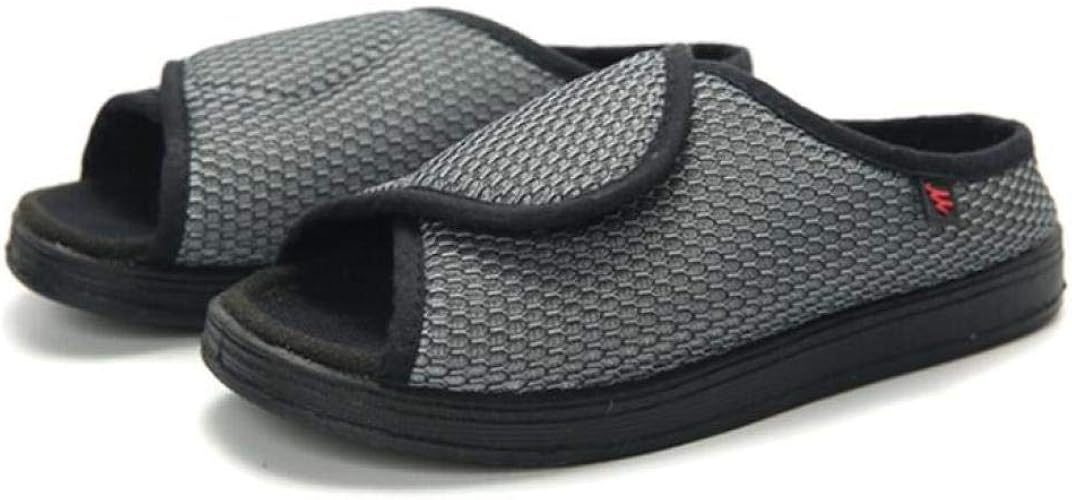 extra wide nursing shoes