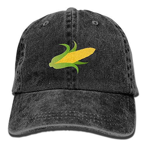 Compare price to nebraska corn hat | TragerLaw.biz