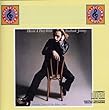 Havin' a Party With Southside Johnny
