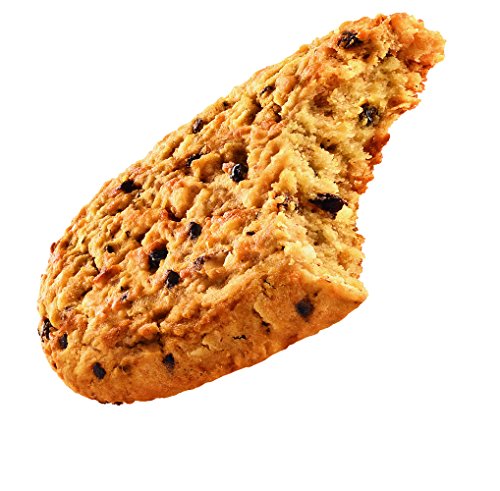 3 belVita+Protein+Blueberry+Almond+Biscuits