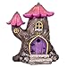 Gift Craft Mini Fairytale Tree House