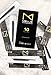 Mellie Microblading Black Disposable Microblading Pen Classic 14 Blade with Pigment Sponge 10 PCS